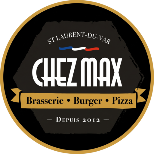 Chez Max
